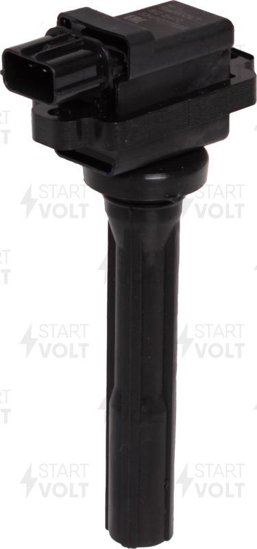 Катушка зажигания StartVOLT. Артикул SC 2420