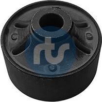 Сайлентблок переднего рычага подвески RTS. Артикул 017-01065