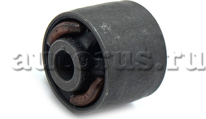 Рычаг подвески Land Rover. Артикул LR001182