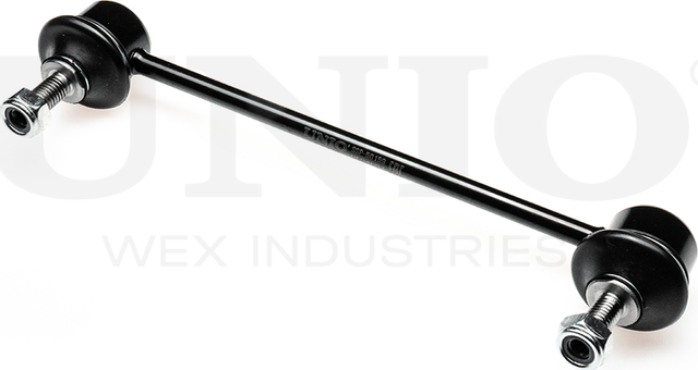 Тяга/стойка стабилизатора (Unio). Артикул SSP-50159