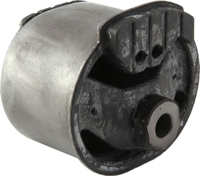 Катридж опоры двигателя Toyota Avensis Verso (Jikiu). Артикул be21010