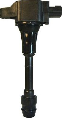 Катушка зажигания WAI для Nissan Qashqai I 2007-2013. Артикул CUF549