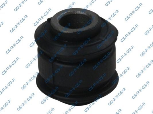 Сайлентблок переднего рычага подвески GSP. Артикул 514858