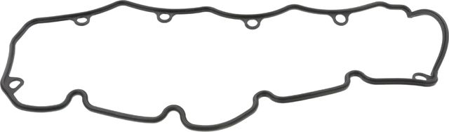 Прокладка клапанной крышки 441724 Febi Bilstein. Артикул 12169