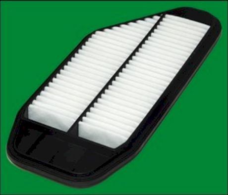 Воздушный фильтр Lucas. Артикул LFAF230