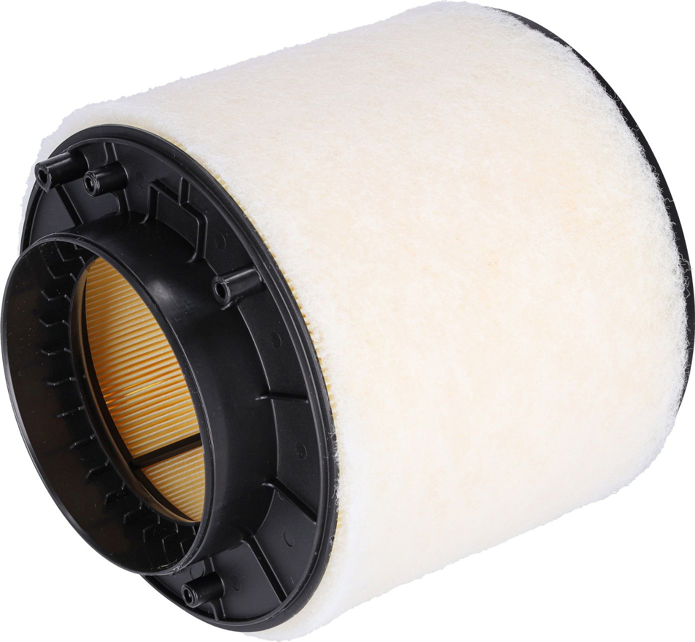 Воздушный фильтр Blue Print. Артикул ADV182210