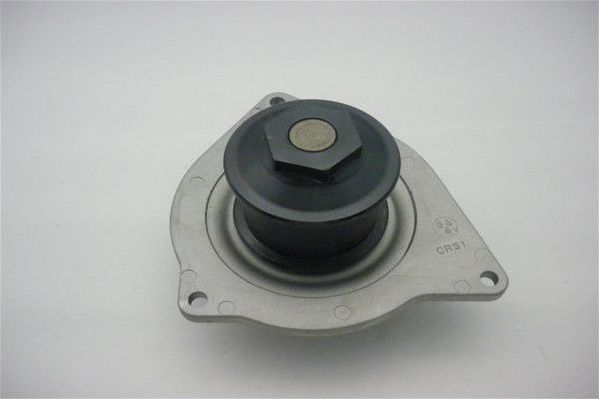 Помпа (водяной насос) GMB для Chrysler Vision 1993-1997. Артикул GWCR-31A