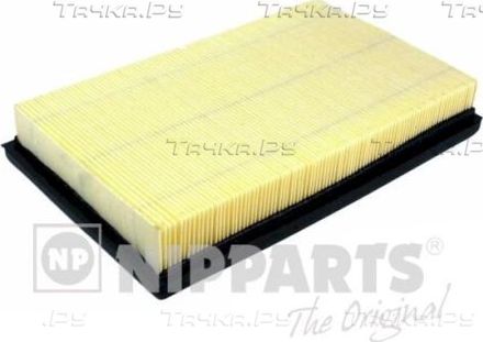 Воздушный фильтр Nipparts для Kia Sephia I 1993-1997. Артикул J1320300