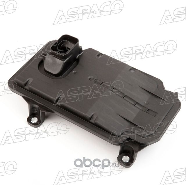 ФИЛЬТР КОРОБКИ ПЕРЕДАЧ AUDI Q7 (05-...) (Aspaco). Артикул AP3843