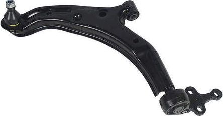 Поперечный рычаг передней подвески Zentparts. Артикул Z24568