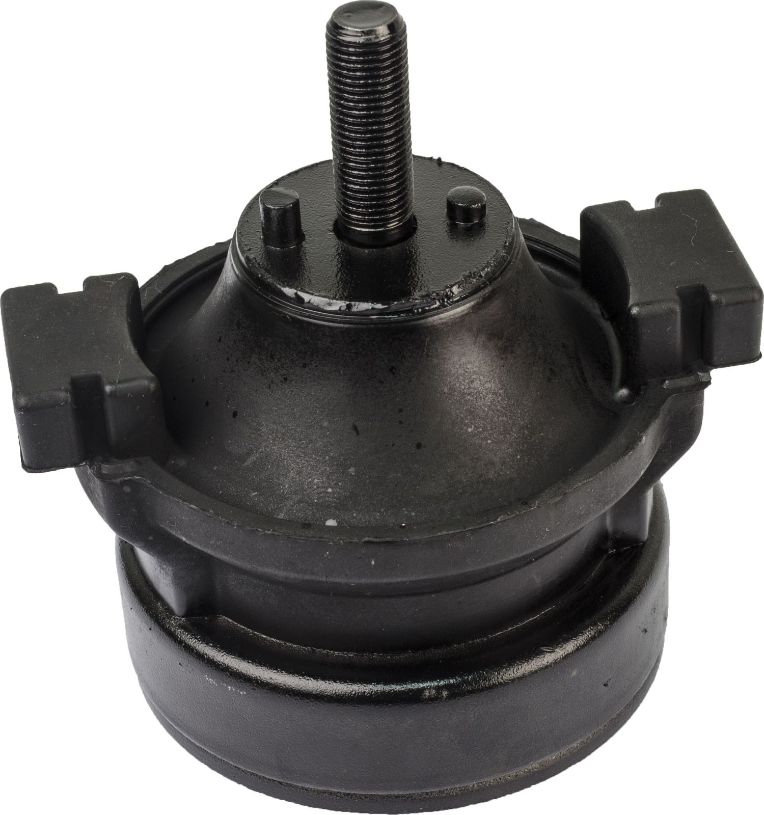 Картридж опоры двигателя Hyundai Getz (Jikiu). Артикул be11016