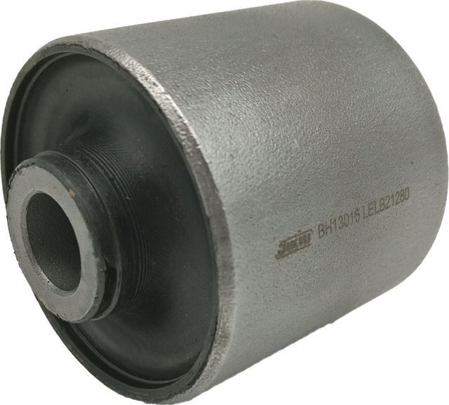 Сайлентблок рычага подвески Jikiu. Артикул BH13016