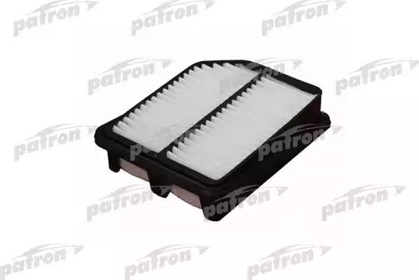 Воздушный фильтр Patron. Артикул PF1924