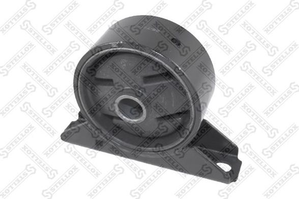 Подушка (опора) двигателя Stellox. Артикул 25-72007-SX