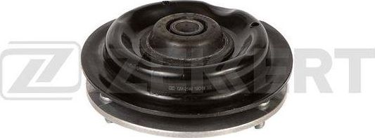 Опора амортизатора (стойки) Zekkert передняя для BMW 5 III (E34) 1990-1996. Артикул GM-2146