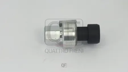 Датчик давления кондиционера (Quattro Freni). Артикул QF40Q00014