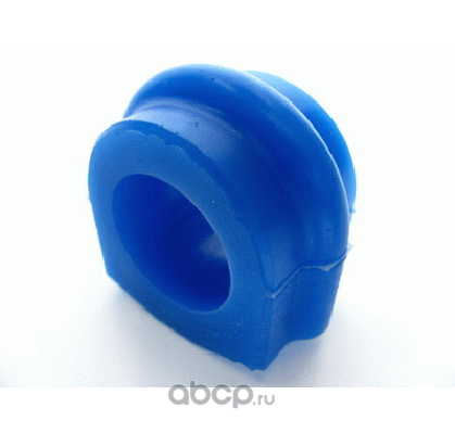 Втулка стабилизатора передней подвески 26мм (Фортуна). Артикул N032SV