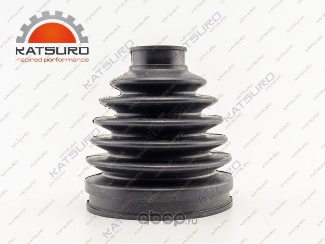 ПЫЛЬНИК ШРУС (Katsuro). Артикул KAT2040TOY