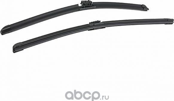 Щетки стеклоочистителя (дворники) Mercedes-Benz. Артикул A1678209401