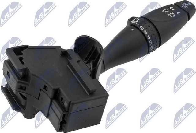 Подрулевой переключатель NTY для Ford Mondeo III 2004-2007. Артикул EPE-FR-012