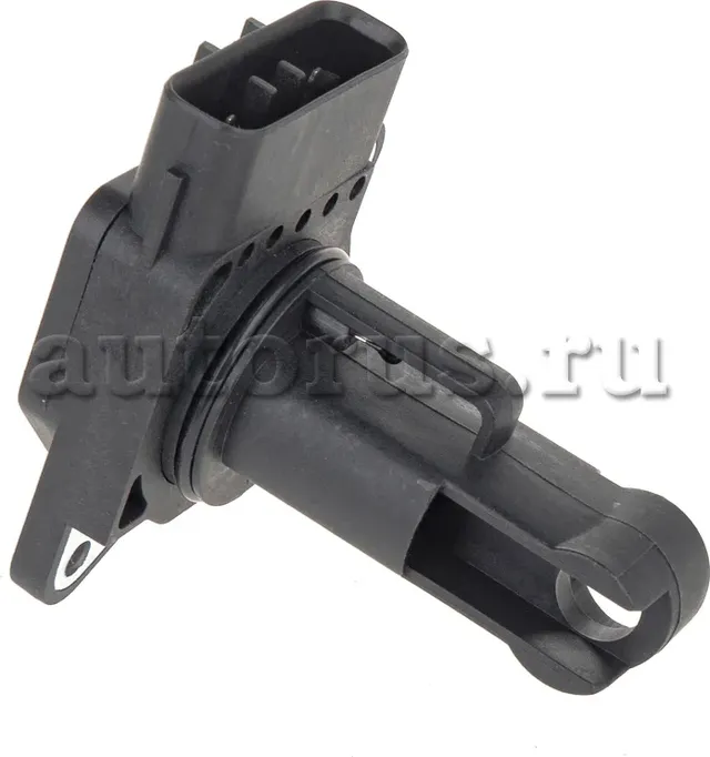 Расходомер воздуха (Ganz). Артикул GIG14032