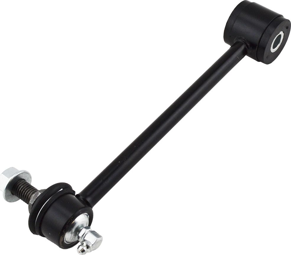 Тяга стабилизатора CADILLAC ESCALADE/CHEVROLET TAHOE 99- зад.подв. (Jikiu). Артикул LS52005