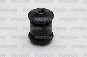 Сайлентблок заднего рычага подвески Patron для Volkswagen Transporter T3 1979-1992. Артикул PSE1007