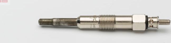 Свеча накаливания (накала) Denso. Артикул DG-132