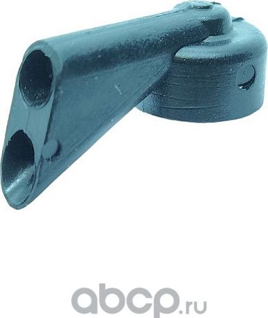 K8K9955985A AUDI Q5 2008.06> Форсунка омывателя заднего стекла (Henshel). Артикул K8K9955985A