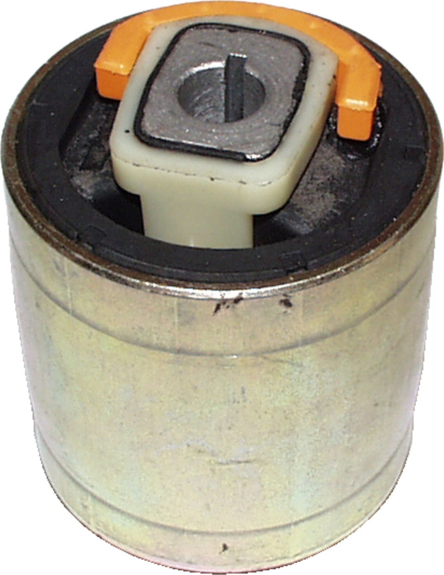 Сайлентблок переднего рычага подвески JP Group. Артикул 1140201700