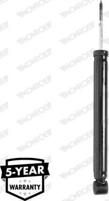 Амортизатор Monroe Original (Gas). Артикул 23910