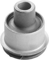 Сайлентблок заднего рычага подвески Tedgum. Артикул 00054014