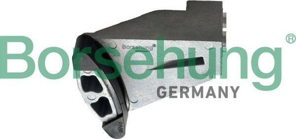 направляющая цепи Borsehung. Артикул B13320