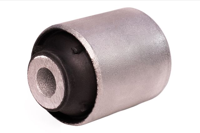 Сайлентблок (Cworks). Артикул F280R0107