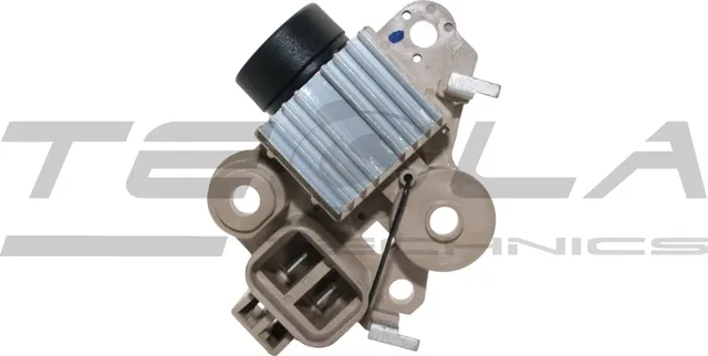 Регулятор (Tesla Technics). Артикул TT31190A