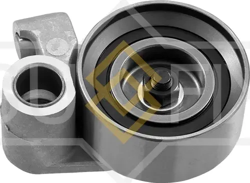 Ролик натяжной ремня ГРМ (Sufix). Артикул FP-2133