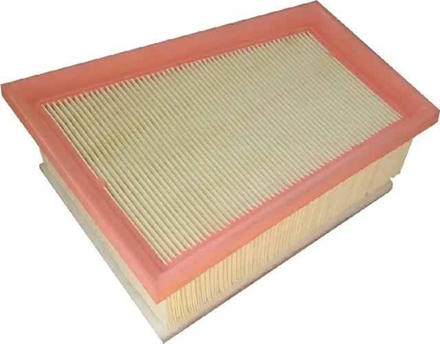 ФВ 8200431051 (Pekar). Артикул 8200431051