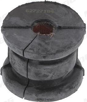 Втулка стабилизатора MOOG. Артикул ME-SB-12641