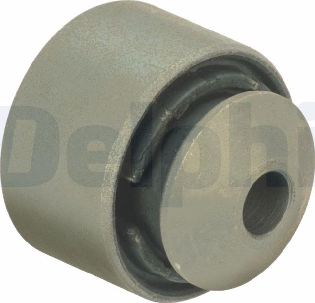 Сайлентблок переднего рычага подвески Delphi для Ford Mondeo V 2014-2026. Артикул TD1687W