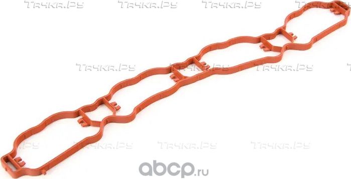 Прокладка VAG. Артикул 06K129717K