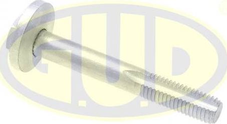 Болт развальный G.U.D.. Артикул GSP901034