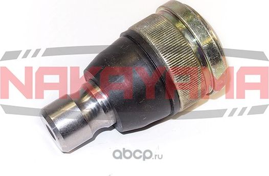 ОПОРА ШАРОВАЯ (Nakayama). Артикул K1314