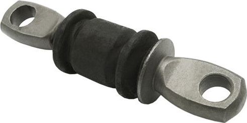 Сайлентблок переднего рычага подвески CTR передний нижний для Lexus RX I 1998-2003. Артикул GV1191