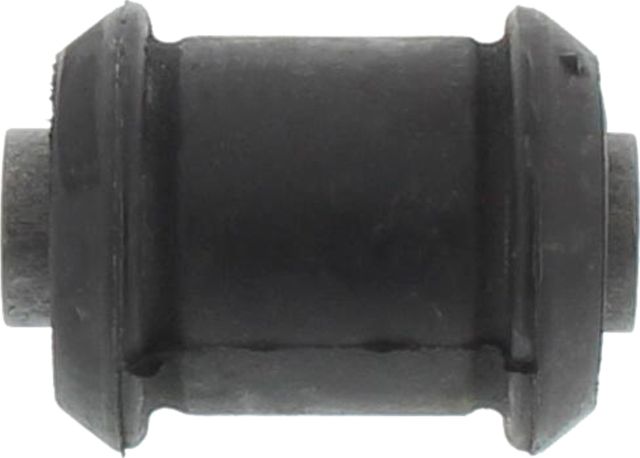 Сайлентблок переднего рычага подвески MAPCO передний правый/левый нижний для Saab 9-3 II 2002-2015. Артикул 33788