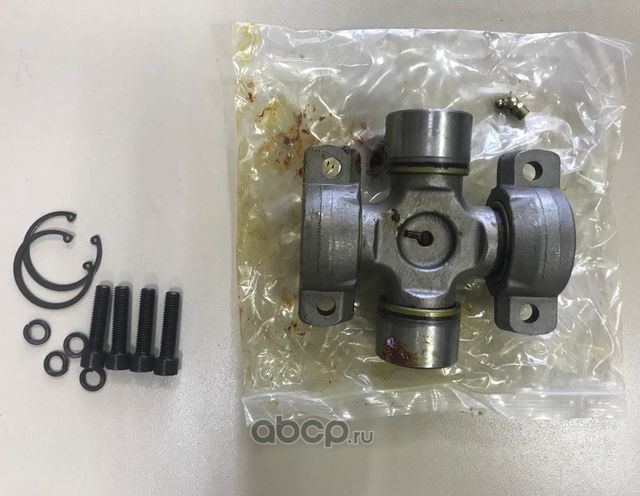 Крестовина. 57x164 (GE Parts). Артикул 300821