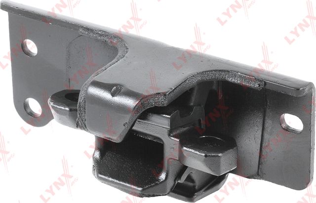 Подушка (опора) КПП LYNXauto для Nissan Teana J31 2003-2008. Артикул ME-1320