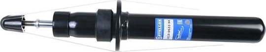 Амортизатор Stellox передний для BMW X6 II (F16) 2014-2019. Артикул 4215-0522-SX