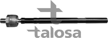 Рулевая тяга Talosa. Артикул 44-09942