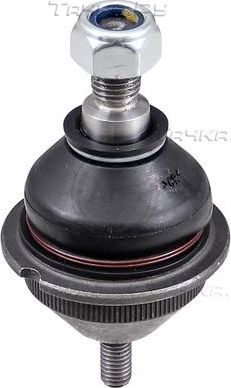 Шаровая опора ABS передняя правая/левая нижняя внешняя для Alfa Romeo RZ 1992-1994. Артикул 220001