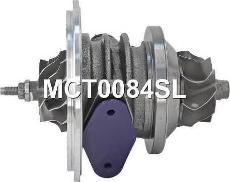 Картридж турбокомпрессора Krauf. Артикул MCT0084SL